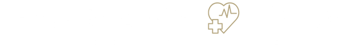 Emphasis Club