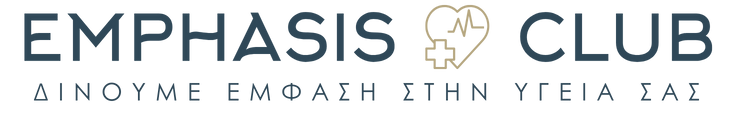 Emphasis Club