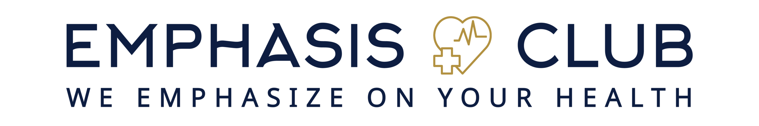 Emphasis Club